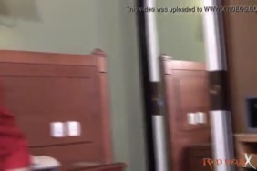 Porno dingue afrique