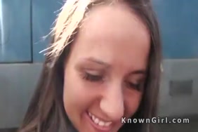 Baise amateur en afrique