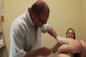 2folie femmes tranxssuel en levrete .com