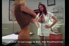 Photos data prono xxx ameriquain