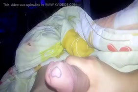 Porno animal hd