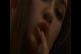 Porno vellie famme paj 1