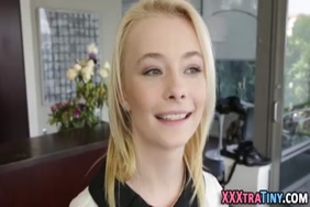 Sixxl porno