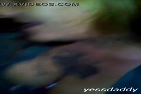 Porno force 5min