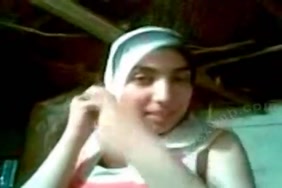 Senegal porno image