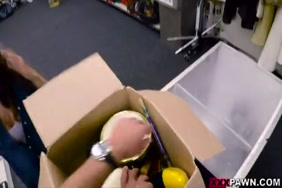 Video orgasme a telecharger