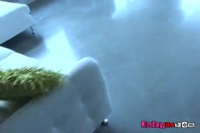 Xvideo porno famme animaux