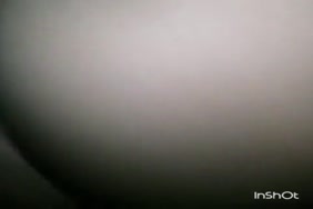 Porno des dessins animes gros fesses.com