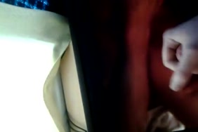 Erotique papa sa fille aveugle baise