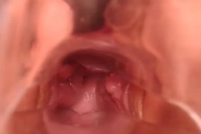 Xxx.américain noird