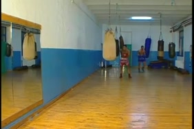 Baise gratui abidjan porno xxx