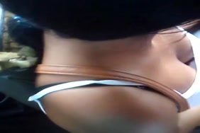 Femmefacedakar