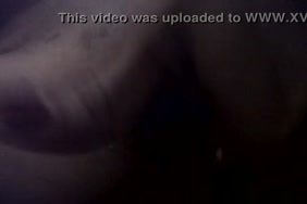 Porno hd.mp4