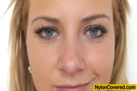 Youporn française frère et soeur