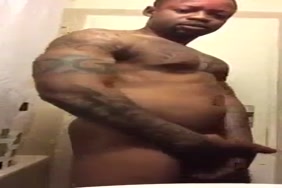 Xx sex mam et soure