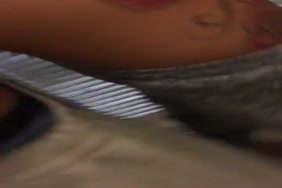 Photo gros fesse bikini