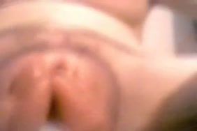 Pornohup brizil