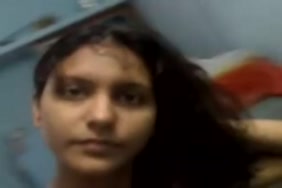 Xxxdangere