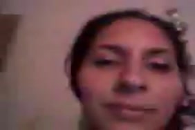 Www.sex fille et chien