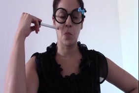 Aflam sex ajnabia