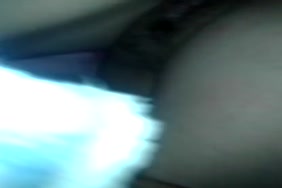 Fammeest sa fielle porno
