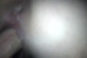 Inceste porno à telecharger