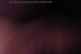 Porno nue xxx sou la douche mp3