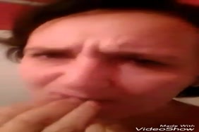 Melleure xnxx jeun fronce
