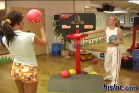 Porno colombie vieille fmm 2mn