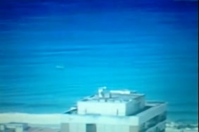 Sexe mere arabe chaude.com