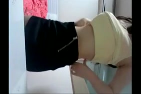 Sex momandsonsleeping