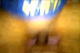 Wwwxnxxfranc s is