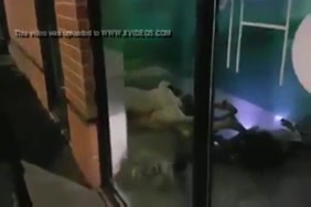 Xvideos ghana