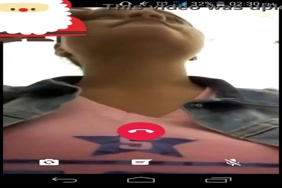 Filem bourenoux. xxx yutyoub