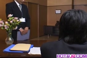 Hijab porn 3gp