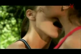 Xnxx salomi famme 60 ana