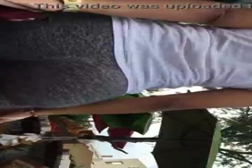 Frere soeur drogue porno