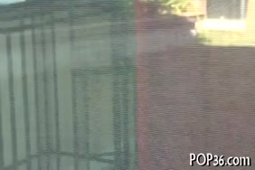 Video xxx grave avec seins volumineux