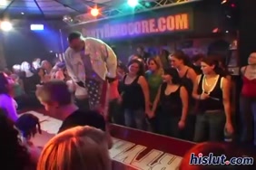 La plus belles vidéos de sexe