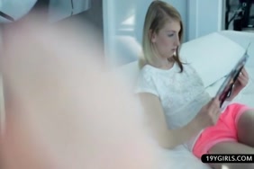 9ehab 2017 xnxx in bus