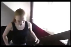 Youtube video musique africaine.xxxxporn