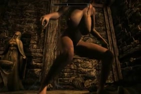 Mali porno mp4 bayas