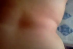 Menaje xnxx