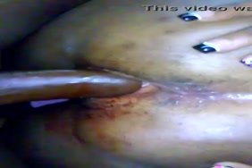 Xnxx africaine centre