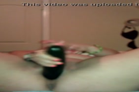 Youporn femme
