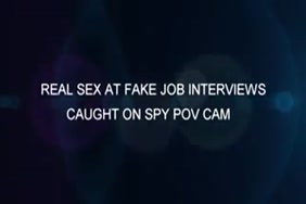 La femme plus fort de sexy video xxx fort