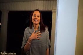 Fille nue porno beyonce