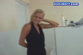 Xxx video gonco page 2