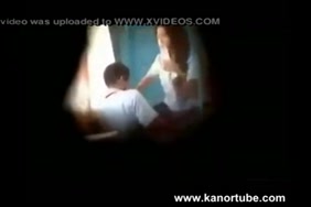 Porno afrique il baise sa mere