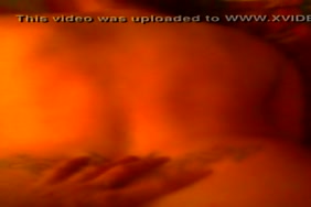 Sex wab hjeb mp3